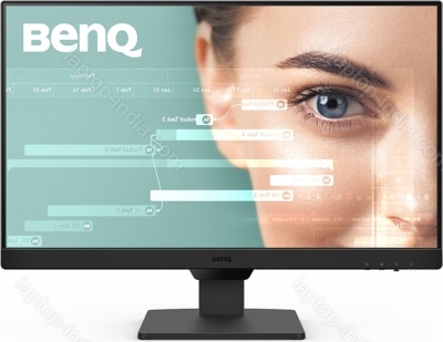 BenQ GW2490E, 23.8"